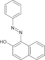 Sudan I